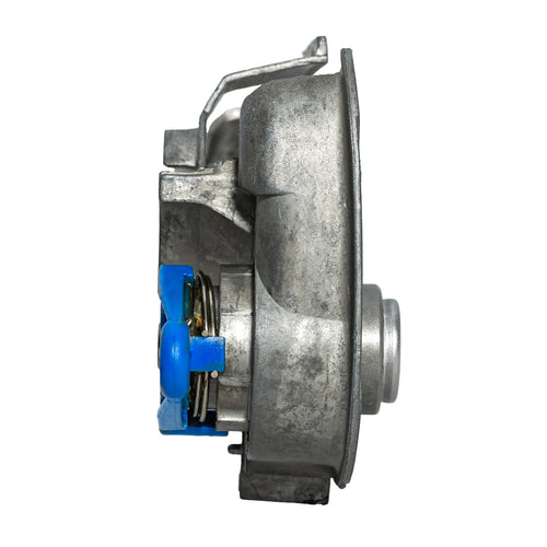 Cilindro de Puerta Delantero Derecho Chevy 01-12 Manijauto