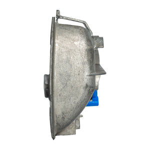 Cilindro de Puerta Delantero Derecho Chevy 01-12 Manijauto