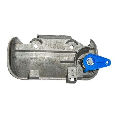 Cilindro de Puerta Delantero Derecho Chevy 01-12 Manijauto