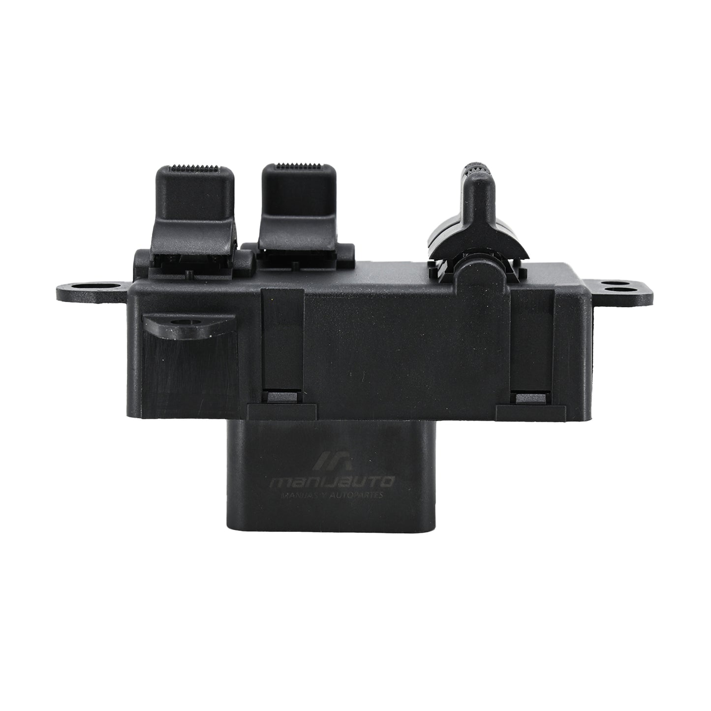 Control Electrico Para Chrysler Town & Country 2004-2007