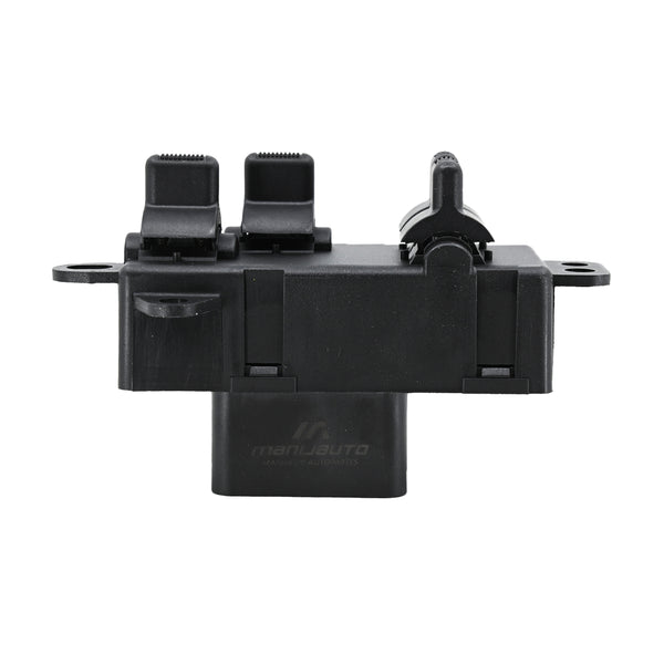 Control Electrico Para Chrysler Town & Country 2004-2007