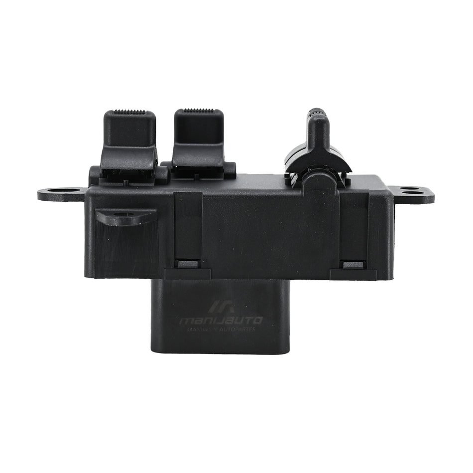 Control Electrico Chrysler Town & Country 2004-2007