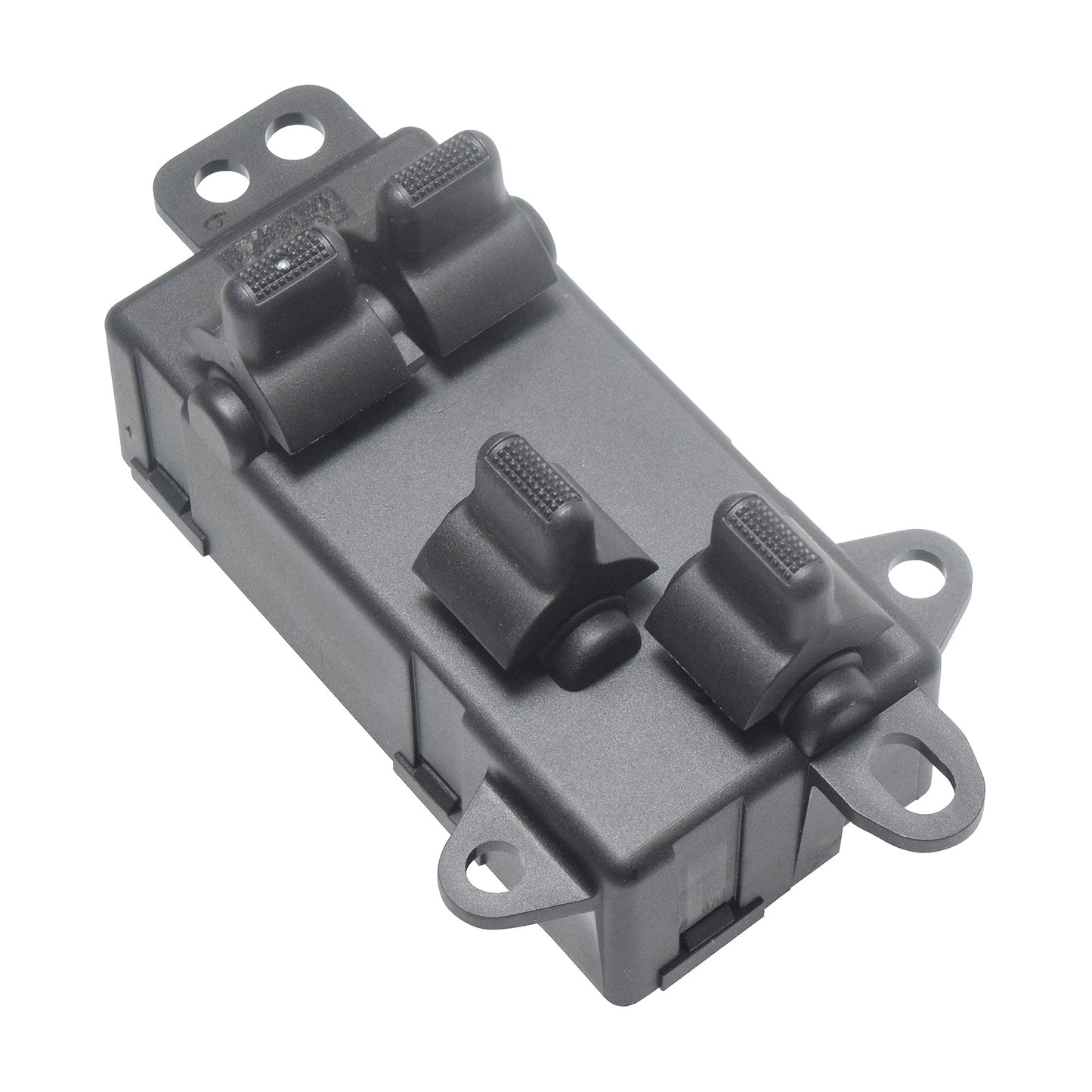 Control Electrico Para Chrysler Town & Country 2004-2007
