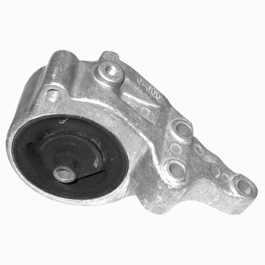 Soporte Motor P/ Nissan Altima 1993-2001 2.4L L4 Trasero Superior