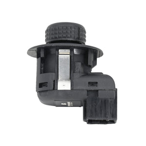 Control de Espejos Delantero Izquierdo Edge 07-10 Manijauto