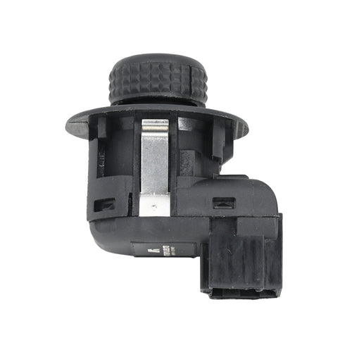 Control de Espejos Delantero Izquierdo Edge 07-10 Manijauto