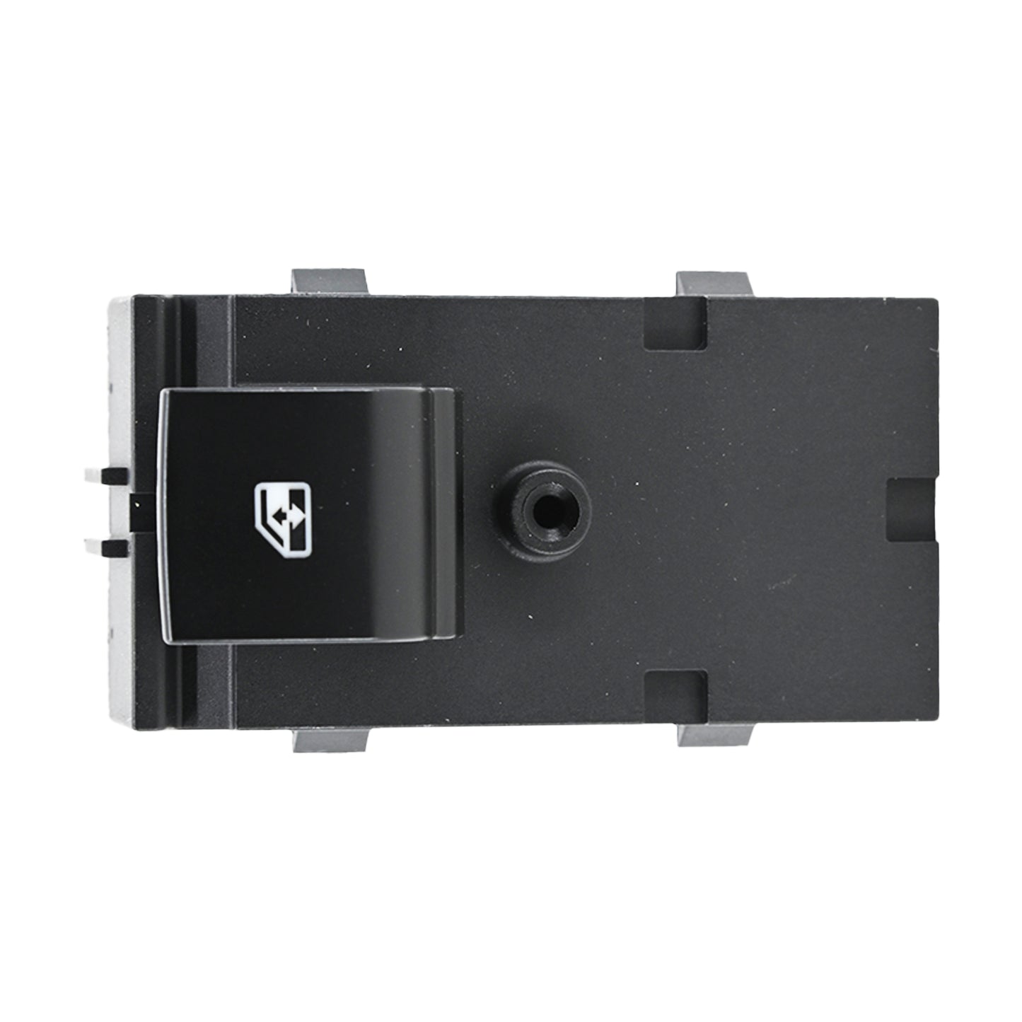Control Electrico Para Buick Regal 2011-2015