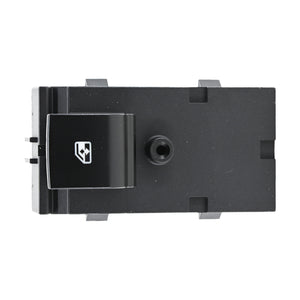 Control Electrico Para Buick Regal 2011-2015