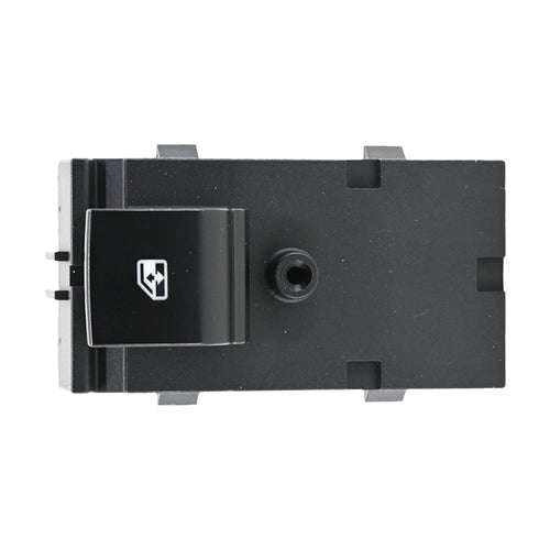 Control Electrico Para Buick Regal 2011-2015