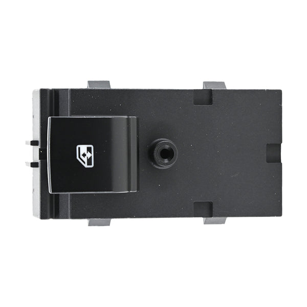 Control Electrico Para Buick Regal 2011-2015
