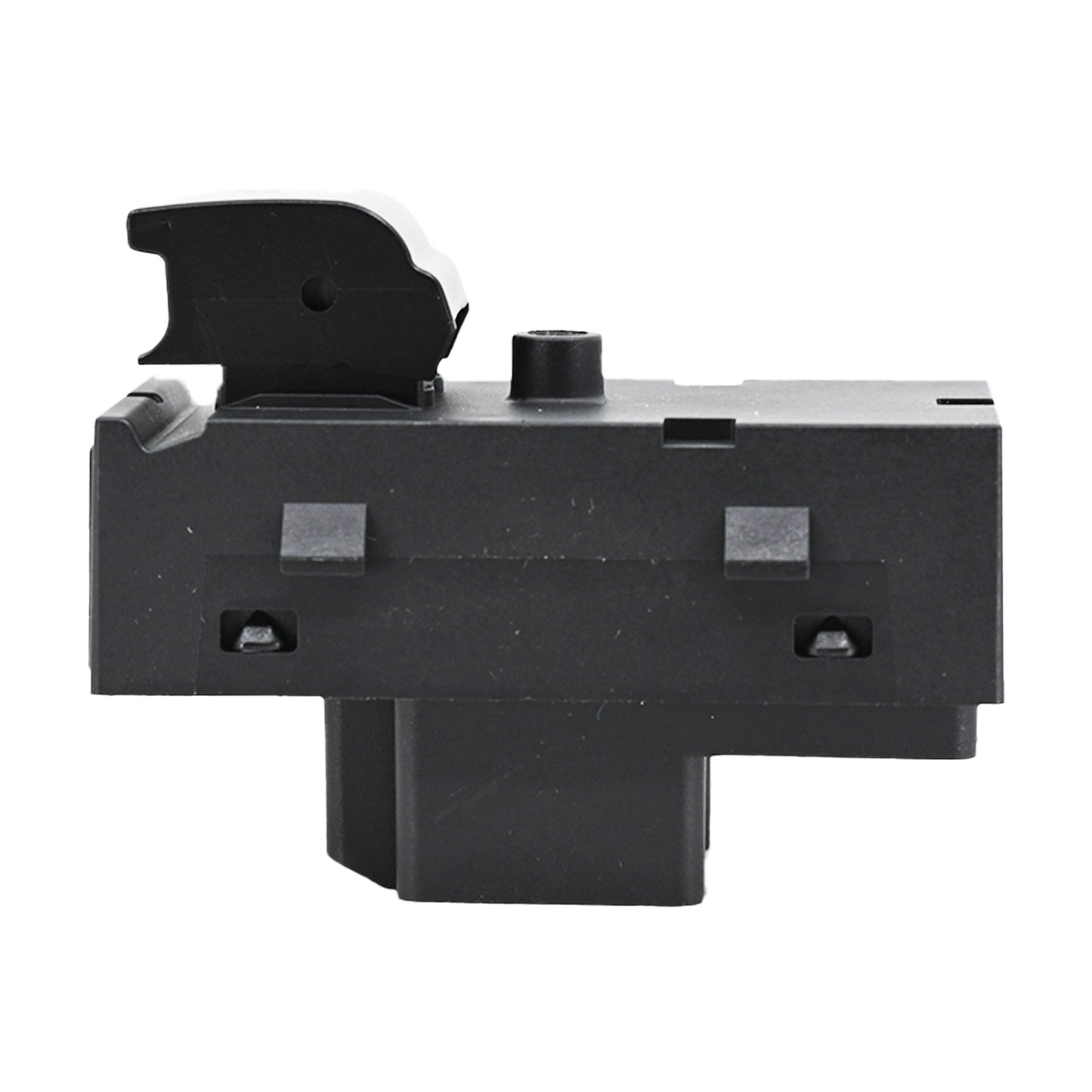 Control Electrico Para Buick Regal 2011-2015