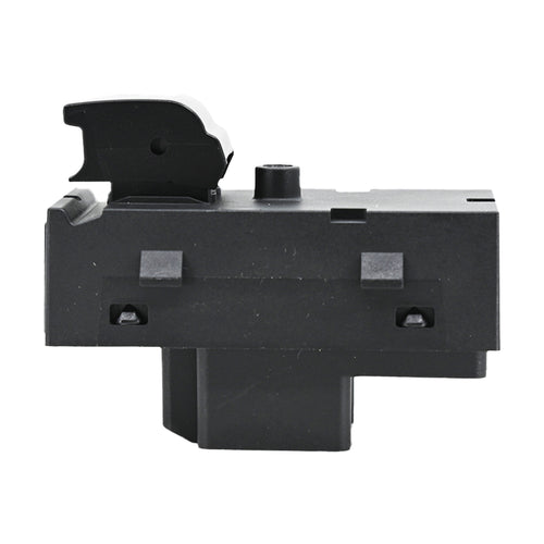 Control Electrico Para Buick Regal 2011-2015