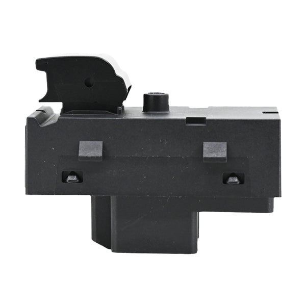 Control Electrico Para Buick Regal 2011-2015