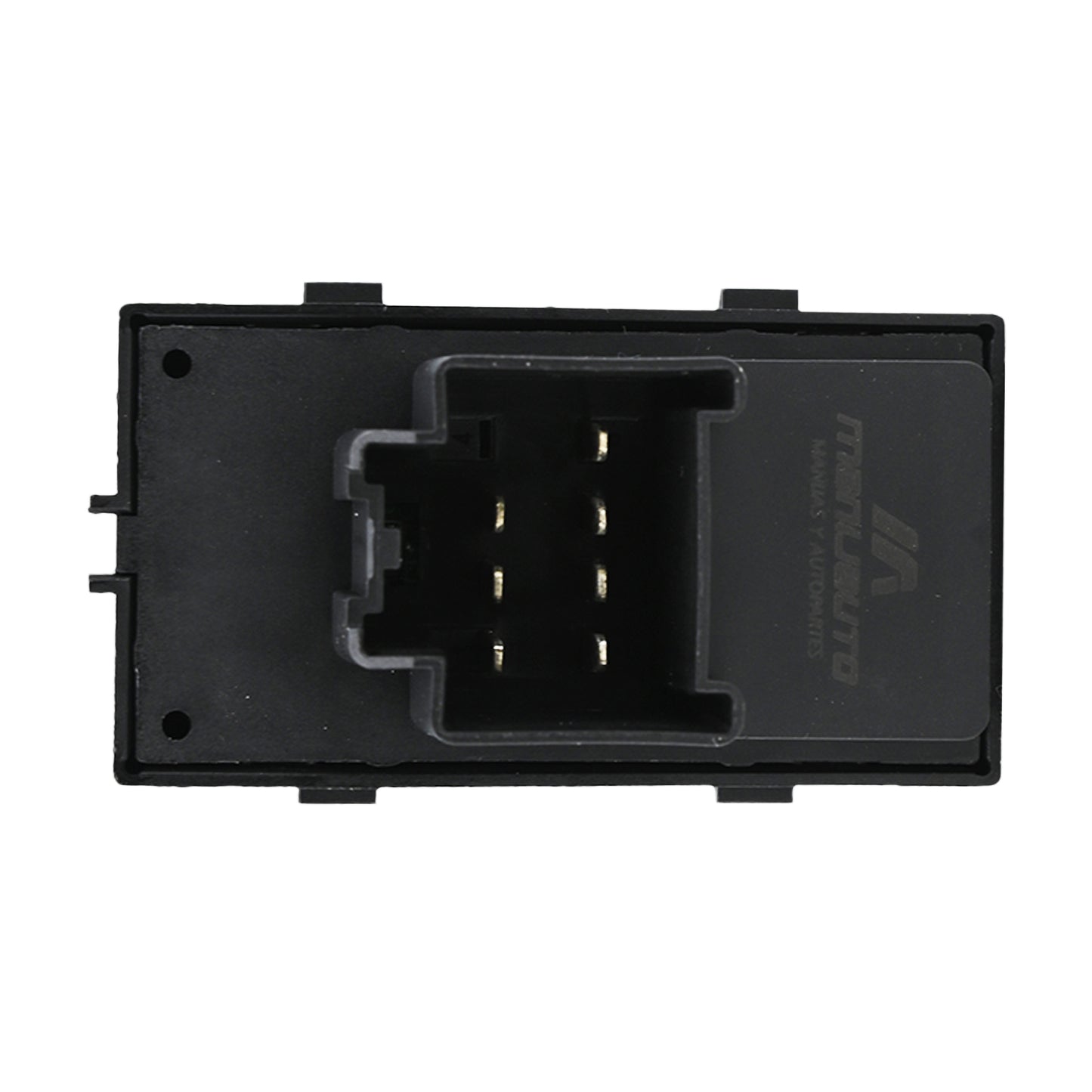 Control Electrico Para Buick Regal 2011-2015