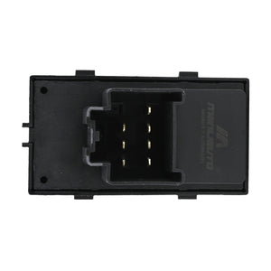 Control Electrico Para Buick Regal 2011-2015