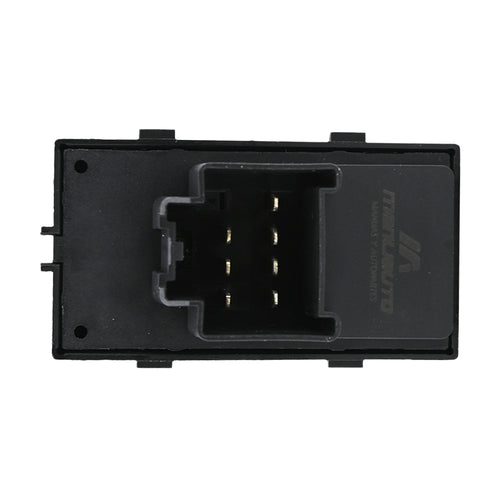 Control Electrico Para Buick Regal 2011-2015