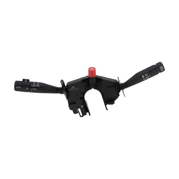 Palanca Direccional Para Ford Courier 2001-2012