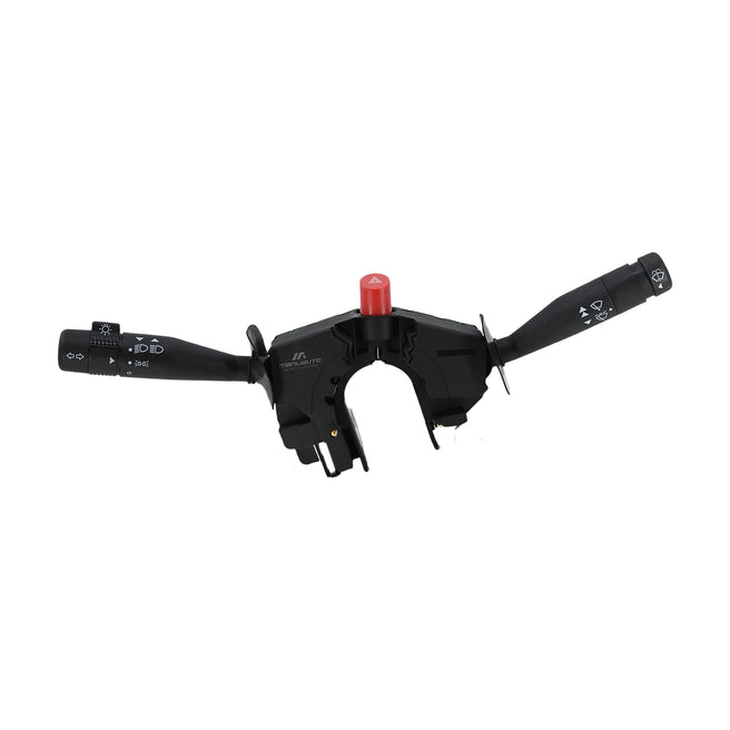 Palanca Direccional Para Ford Courier 2001-2012