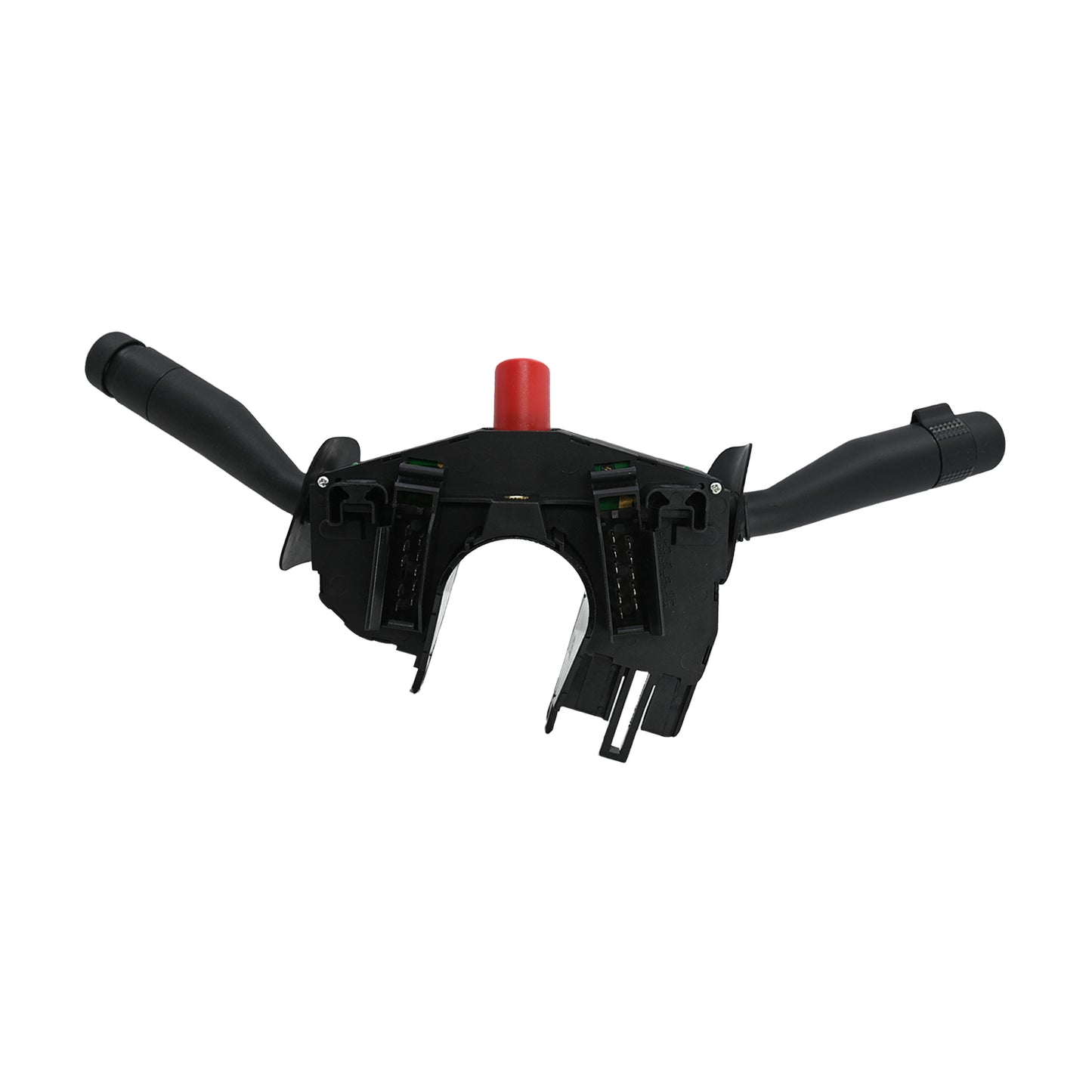 Palanca Direccional Para Ford Courier 2001-2012
