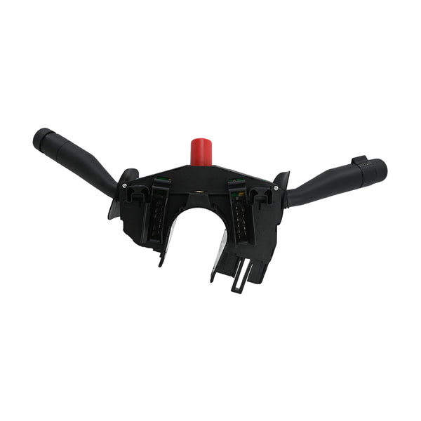 Palanca Direccional Para Ford Courier 2001-2012
