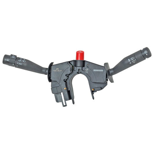 Palanca Direccional Para Ford Courier 2001-2012