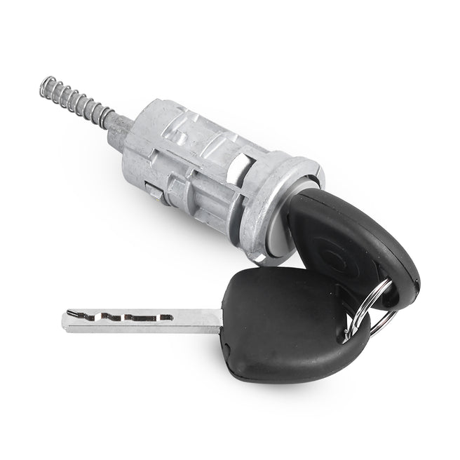 Cilindro De Encendido Para Chevrolet Tornado 2012-2020