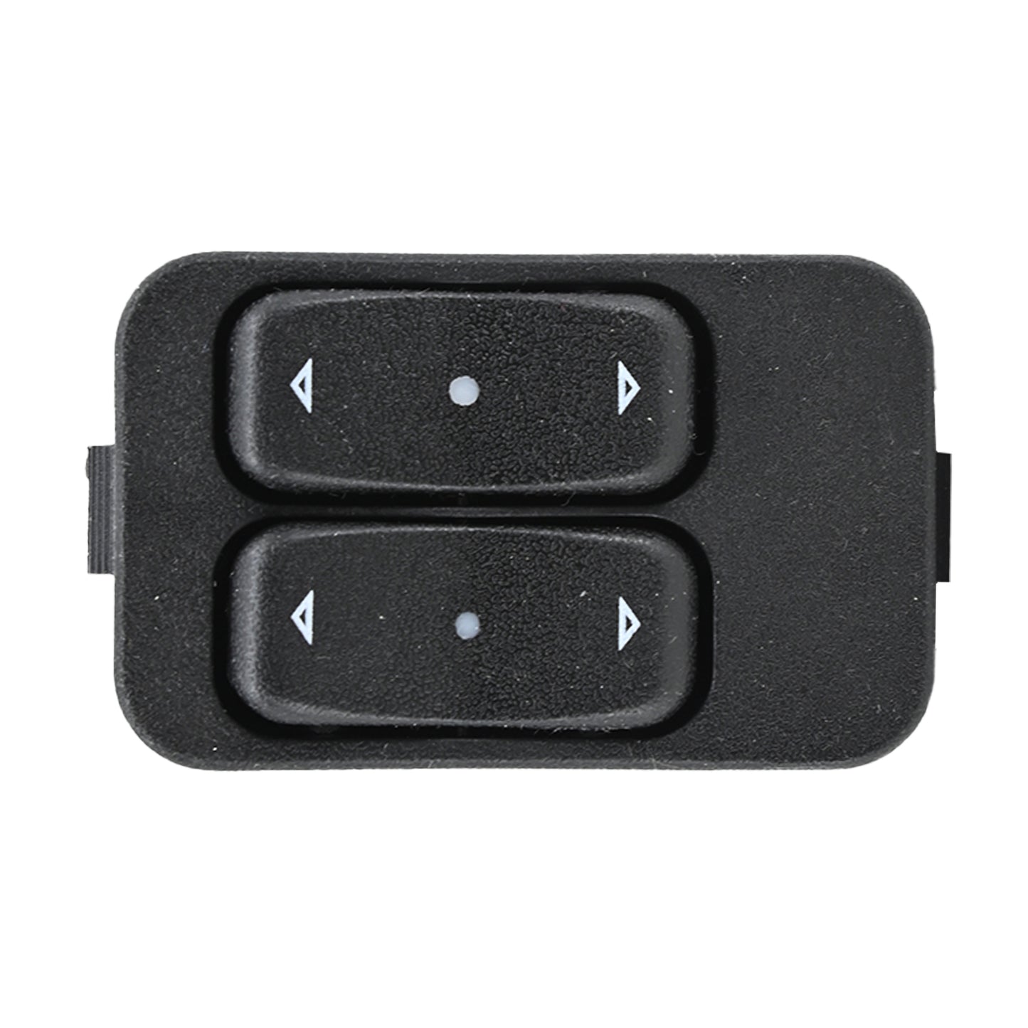 Control Electrico Para Chevrolet Tornado 2012-2020