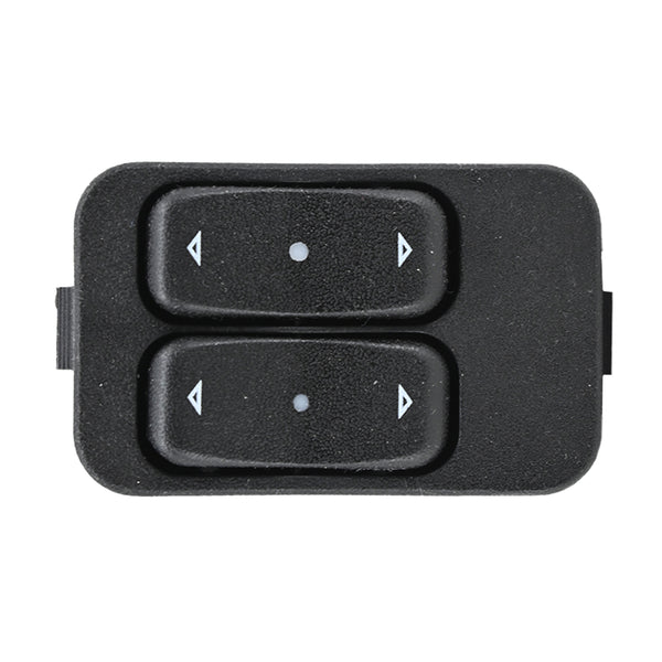 Control Electrico Para Chevrolet Tornado 2012-2020