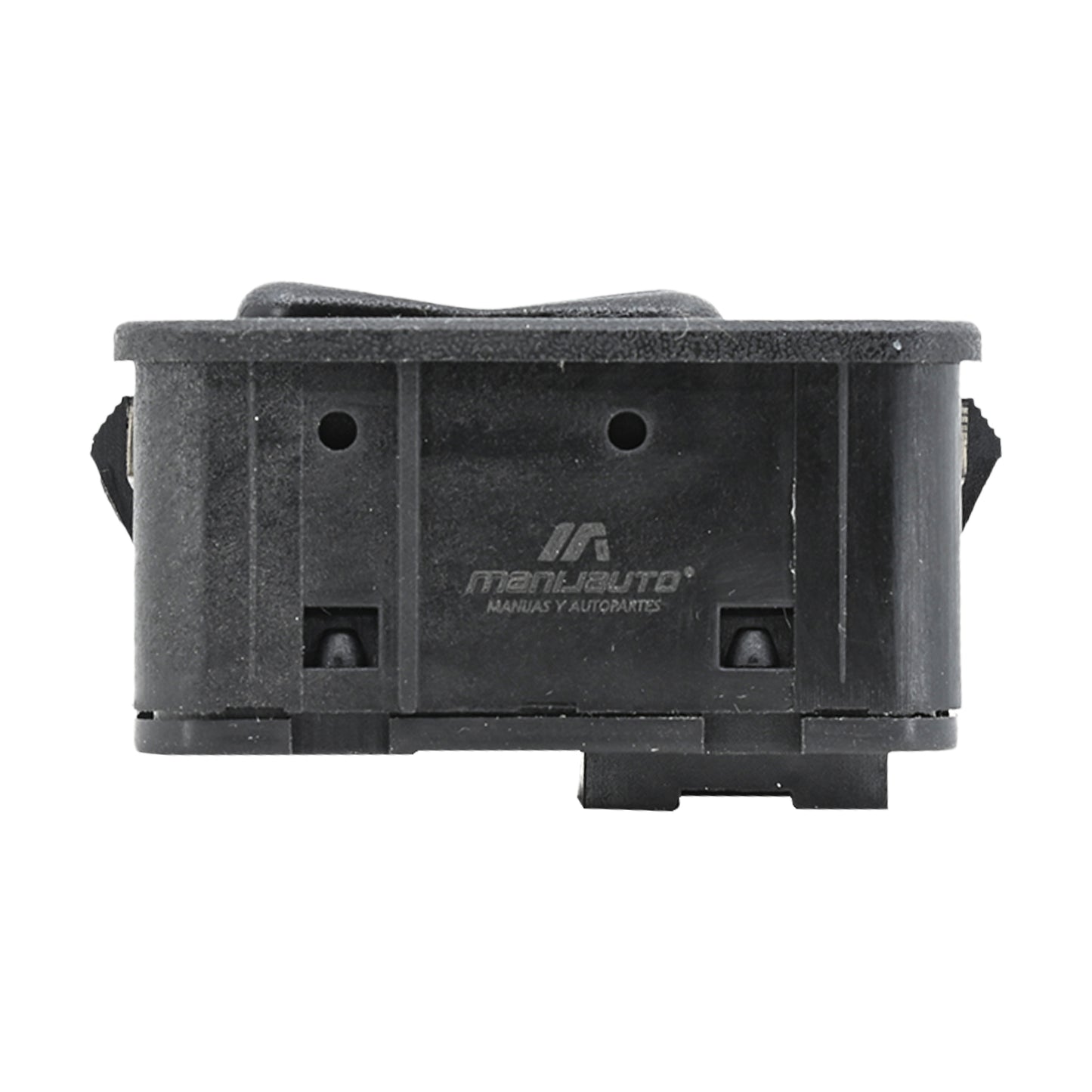 Control Electrico Para Chevrolet Tornado 2012-2020