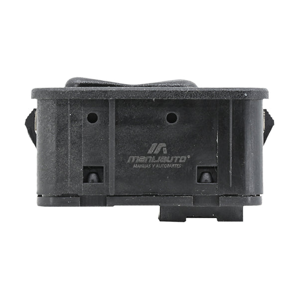 Control Electrico Para Chevrolet Tornado 2012-2020