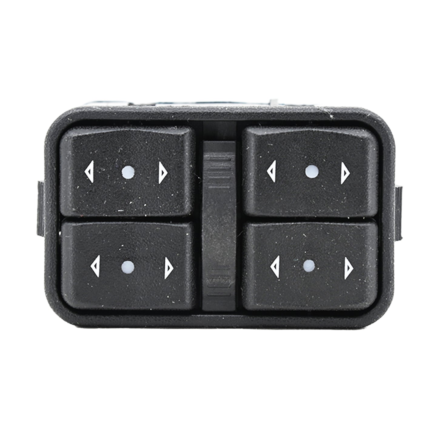 Control Electrico Para Chevrolet Astra 2000-2005
