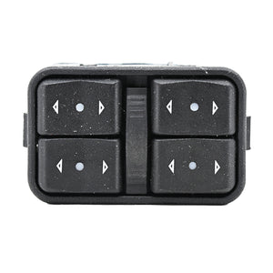Control Electrico Para Chevrolet Astra 2000-2005