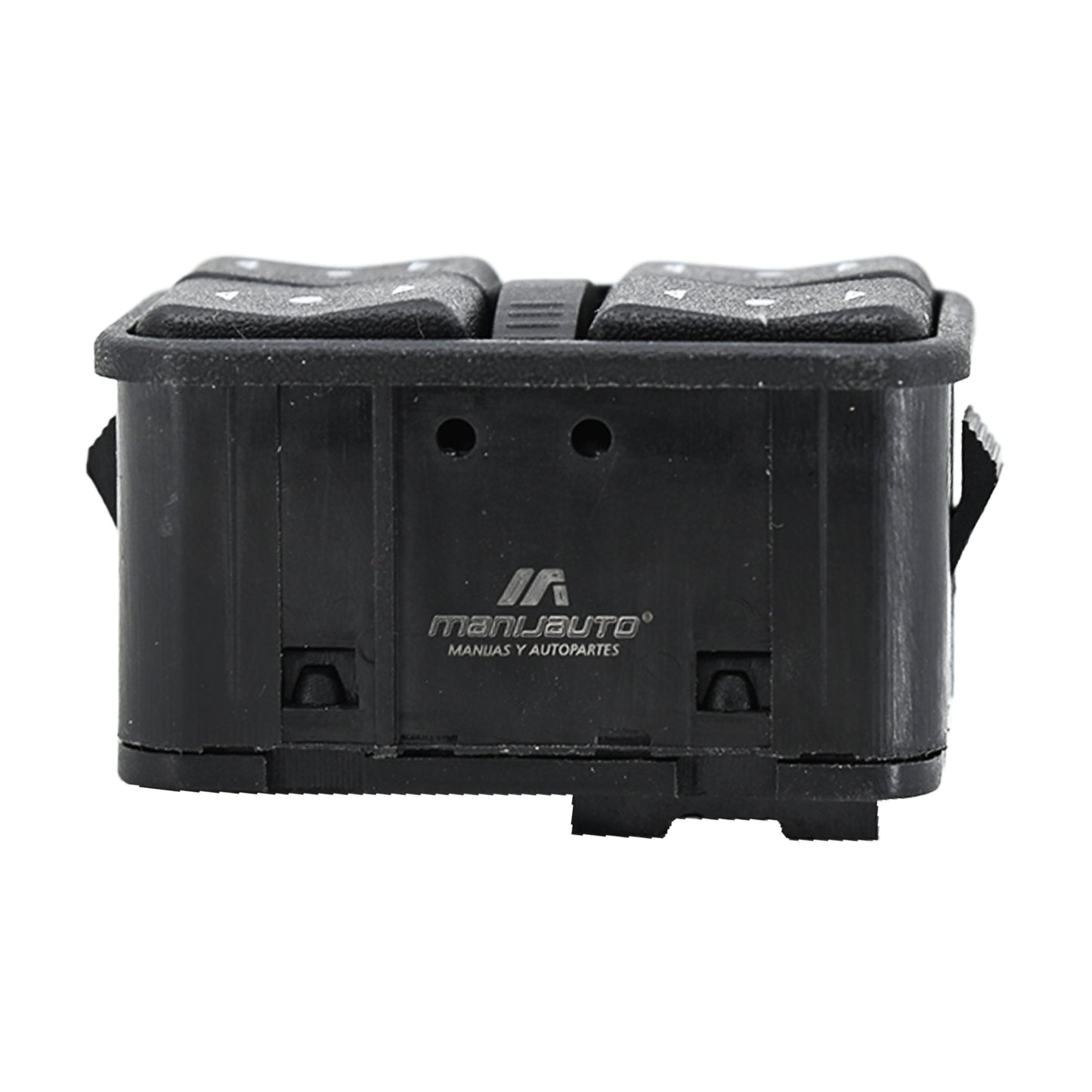 Control Electrico Para Chevrolet Astra 2000-2005