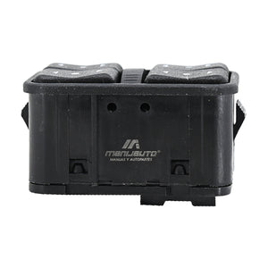 Control Electrico Para Chevrolet Astra 2000-2005