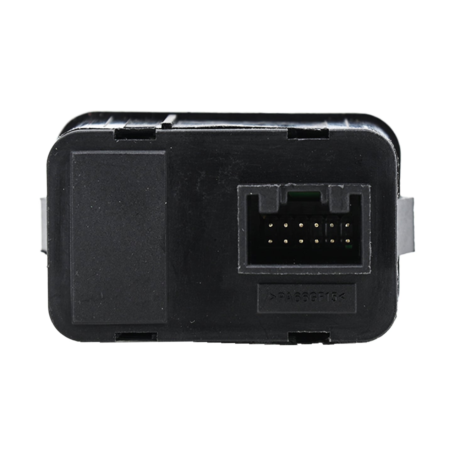 Control Electrico Para Chevrolet Astra 2000-2005