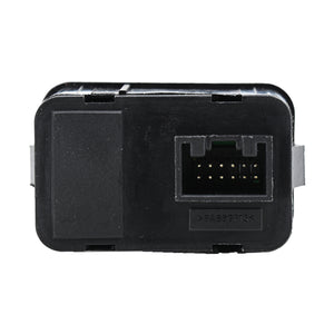 Control Electrico Para Chevrolet Astra 2000-2005