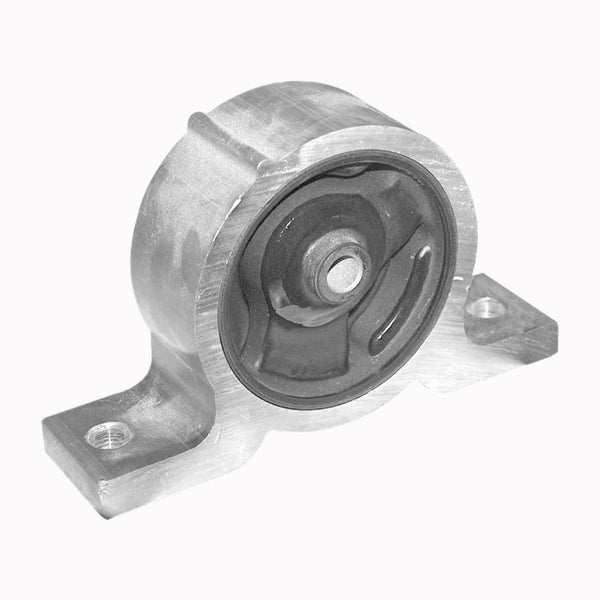 Soporte Motor P/ Nissan Sentra 1996-2001 2.0L L4 Trasero Superior