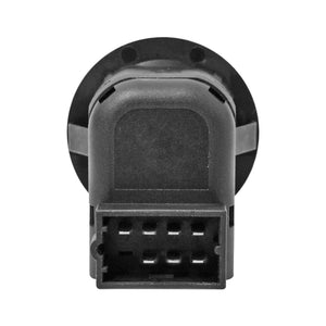 Control Electrico Para Ford Transitt 2007-2013