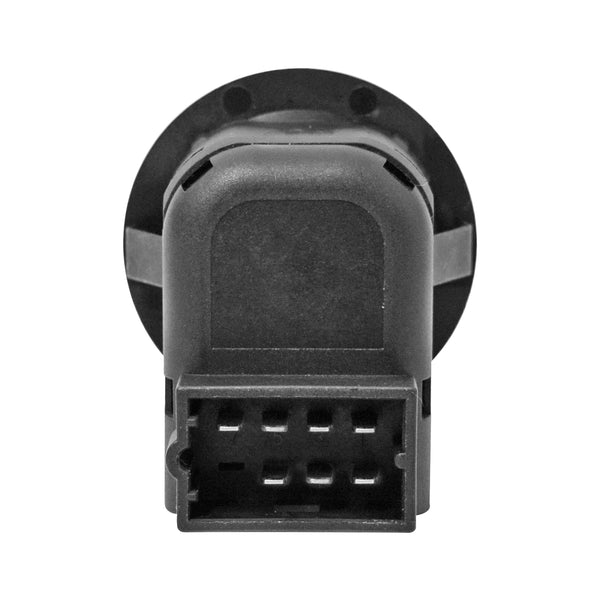 Control Electrico Para Ford Transitt 2007-2013
