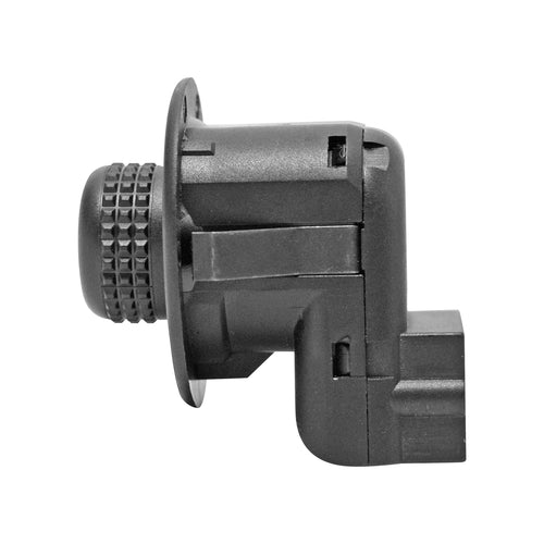 Control Electrico Para Ford Transitt 2007-2013