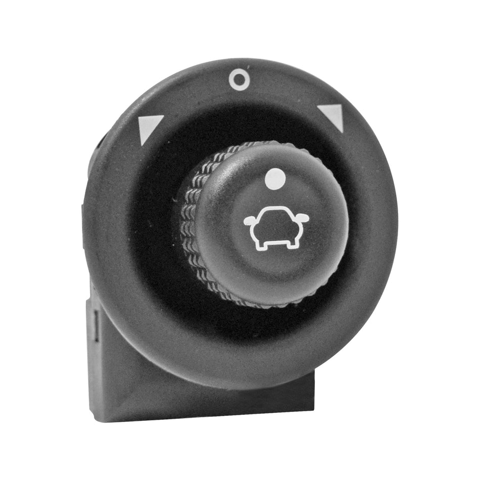 Control Electrico Ford Courier 2001-2010