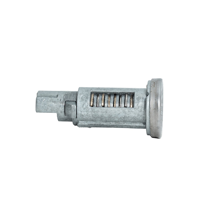Cilindro De Encendido Para Chevrolet Sonic 2012-2016