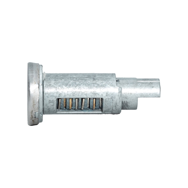 Cilindro De Encendido Para Chevrolet Sonic 2012-2016