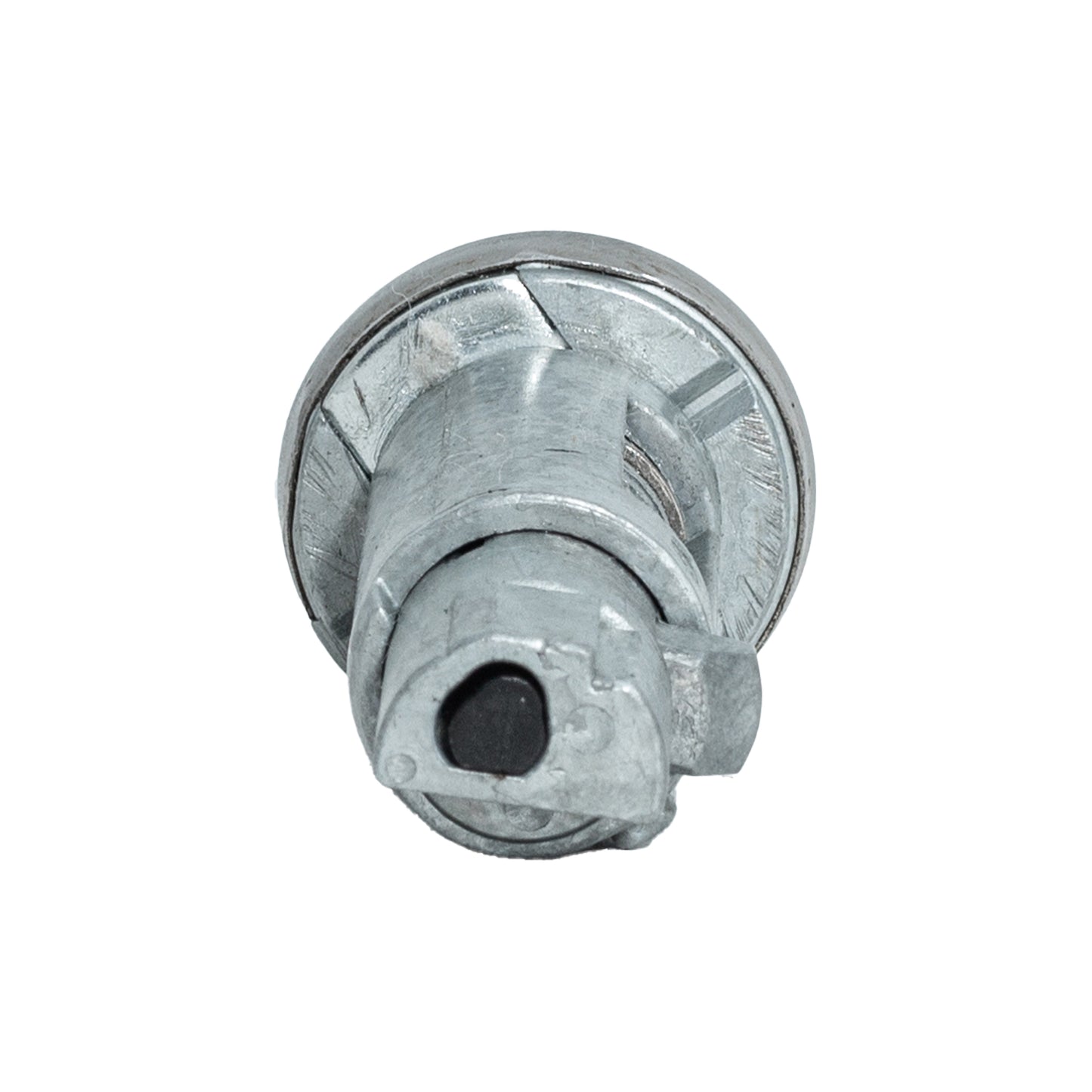 Cilindro De Encendido Para Chevrolet Sonic 2012-2016