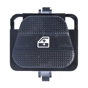 Control de Vidrios Delantero Derecho Golf 93-99 Manijauto