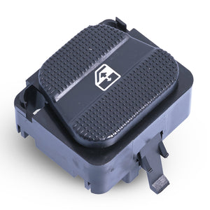 Control de Vidrios Delantero Derecho Golf 93-99 Manijauto