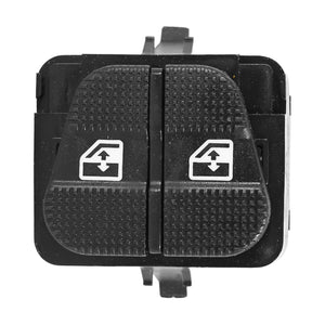 Control de Vidrios Delantero Izquierdo Golf 93-99 Manijauto