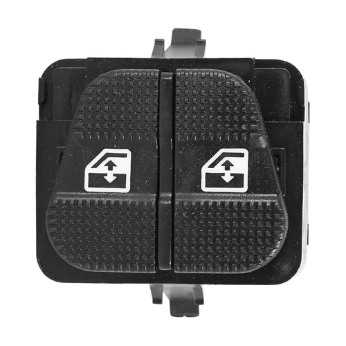 Control de Vidrios Delantero Izquierdo Golf 93-99 Manijauto