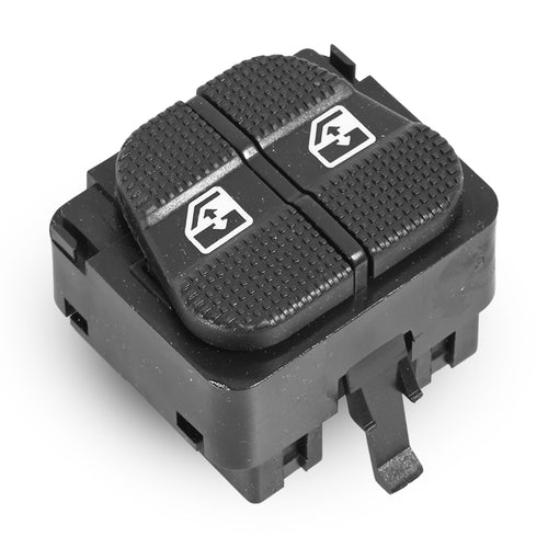 Control de Vidrios Delantero Izquierdo Golf 93-99 Manijauto