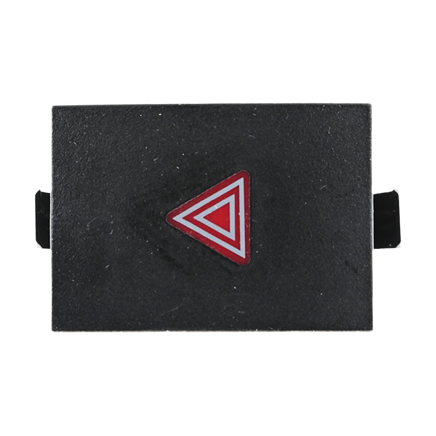 Boton De Intermitentes Para Volkswagen Pointer Pu 2000-2010